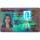 California (CA) CDL